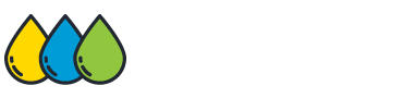 Carpet Cleaning Evandale