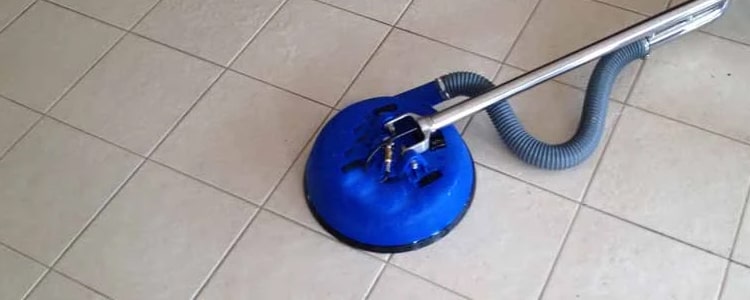 Best Tile And Grout Cleaning Evandale